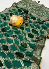 Jk Exclusive Wow Looking Wedding Sarees Wholesale Clothing Suppliers In India
